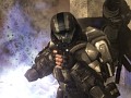 大ヒットFPSシリーズの最新作がいよいよ発売！「Halo 3: ODST」のプレイレポートを掲載