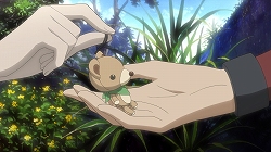 画像ギャラリー No.006のサムネイル画像 / そうそうたる顔ぶれが集合！　荒牧伸志氏をはじめとしたアニメ「Halo Legends」制作陣のインタビューを掲載