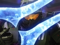 そうそうたる顔ぶれが集合！　荒牧伸志氏をはじめとしたアニメ「Halo Legends」制作陣のインタビューを掲載