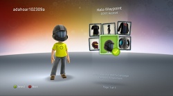 画像ギャラリー No.006のサムネイル画像 / 「Halo」に関する情報の発信チャンネル「Halo Waypoint」が,Xbox LIVEにて11月5日にスタート