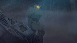 画像ギャラリー No.008のサムネイル画像 / 「Halo」に関する情報の発信チャンネル「Halo Waypoint」が,Xbox LIVEにて11月5日にスタート