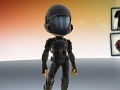 「Halo」に関する情報の発信チャンネル「Halo Waypoint」が，Xbox LIVEにて11月5日にスタート