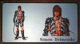 画像ギャラリー No.004のサムネイル画像 / ［TGS 2008＃026］「悪魔城ドラキュラ」，ハリウッド映画化決定！　ゲームの次作はXbox 360とPS3