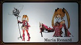 画像ギャラリー No.005のサムネイル画像 / ［TGS 2008＃026］「悪魔城ドラキュラ」，ハリウッド映画化決定！　ゲームの次作はXbox 360とPS3