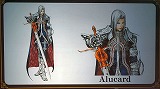 画像ギャラリー No.006のサムネイル画像 / ［TGS 2008＃026］「悪魔城ドラキュラ」，ハリウッド映画化決定！　ゲームの次作はXbox 360とPS3