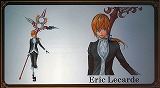 画像ギャラリー No.008のサムネイル画像 / ［TGS 2008＃026］「悪魔城ドラキュラ」，ハリウッド映画化決定！　ゲームの次作はXbox 360とPS3