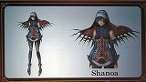 画像ギャラリー No.011のサムネイル画像 / ［TGS 2008＃026］「悪魔城ドラキュラ」，ハリウッド映画化決定！　ゲームの次作はXbox 360とPS3