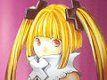 ［TGS 2008＃026］「悪魔城ドラキュラ」，ハリウッド映画化決定！　ゲームの次作はXbox 360とPS3