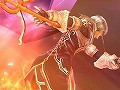 ［TGS 2008＃027］対戦アクションに生まれ変わったドラキュラ最新作，「悪魔城ドラキュラ ジャッジメント」プレイレポート