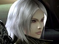 テクモならでは，日本ならではの新しいガンシューティングを目指す「QUANTUM THEORY（仮）」とは？