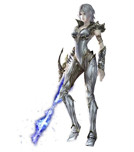 画像ギャラリー No.009のサムネイル画像 / ［TGS 2009］“侵蝕”により刻一刻と姿を変える戦場。TPS「QUANTUM THEORY」，テクモブースで公開された最新ムービーを掲載