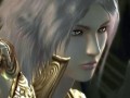 ［TGS 2009］“侵蝕”により刻一刻と姿を変える戦場。TPS「QUANTUM THEORY」，テクモブースで公開された最新ムービーを掲載