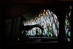 画像ギャラリー No.003のサムネイル画像 / ［E3 2010］TGS2009バージョンから劇的に遊びやすくなった「QUANTUM THEORY」。E3最新プロモーションムービーとプレイムービーを4GamerにUp