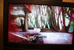 画像ギャラリー No.005のサムネイル画像 / ［E3 2010］TGS2009バージョンから劇的に遊びやすくなった「QUANTUM THEORY」。E3最新プロモーションムービーとプレイムービーを4GamerにUp