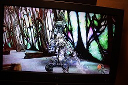 画像ギャラリー No.007のサムネイル画像 / ［E3 2010］TGS2009バージョンから劇的に遊びやすくなった「QUANTUM THEORY」。E3最新プロモーションムービーとプレイムービーを4GamerにUp