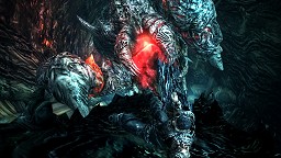 画像ギャラリー No.011のサムネイル画像 / ［E3 2010］TGS2009バージョンから劇的に遊びやすくなった「QUANTUM THEORY」。E3最新プロモーションムービーとプレイムービーを4GamerにUp