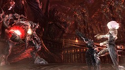 画像ギャラリー No.015のサムネイル画像 / ［E3 2010］TGS2009バージョンから劇的に遊びやすくなった「QUANTUM THEORY」。E3最新プロモーションムービーとプレイムービーを4GamerにUp