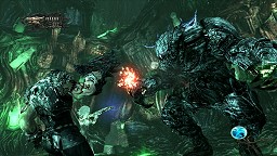 画像ギャラリー No.021のサムネイル画像 / ［E3 2010］TGS2009バージョンから劇的に遊びやすくなった「QUANTUM THEORY」。E3最新プロモーションムービーとプレイムービーを4GamerにUp