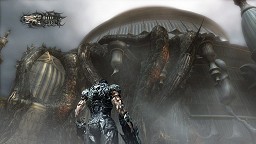 画像ギャラリー No.035のサムネイル画像 / ［E3 2010］TGS2009バージョンから劇的に遊びやすくなった「QUANTUM THEORY」。E3最新プロモーションムービーとプレイムービーを4GamerにUp