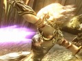 「QUANTUM THEORY」，謎の女性フィレーナとの協力攻撃「コンビネーションアタック」と，塔の上層部に位置するステージの情報が公開