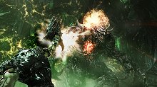 画像ギャラリー No.018のサムネイル画像 / 「QUANTUM THEORY」シドが使う武器の情報が明らかに。反射するレーザーや爆弾の雨で敵を一網打尽にするのだ