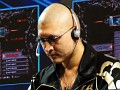 ［TGS 2010］期待の和製TPS「QUANTUM THEORY」のオンライン対戦イベントに参加してきた
