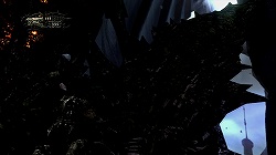 画像ギャラリー No.002のサムネイル画像 / コーエーテクモが放つ国産カバーアクションTPSの実力やいかに。「QUANTUM THEORY」のインプレッションを掲載