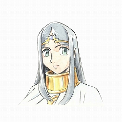 画像ギャラリー No.003のサムネイル画像 / 肩肘張らず“RPGらしいRPG”が楽しめる，NDS「ノスタルジオの風」の魅力を紹介