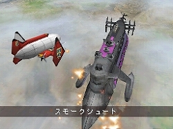 画像ギャラリー No.042のサムネイル画像 / 肩肘張らず“RPGらしいRPG”が楽しめる，NDS「ノスタルジオの風」の魅力を紹介