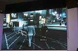 画像ギャラリー No.014のサムネイル画像 / ［TGS 2008＃030］とにかく豪華なシリーズ最新作。「龍が如く3」記者発表会レポート