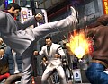 ［TGS 2008＃030］とにかく豪華なシリーズ最新作。「龍が如く3」記者発表会レポート