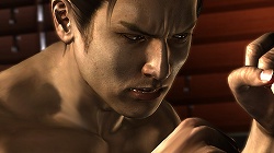 画像ギャラリー No.010のサムネイル画像 / 「龍が如く3」の最新情報が満載，Webラジオ「神室町RADIO STATION」の収録現場を訪問