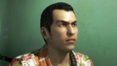 画像ギャラリー No.013のサムネイル画像 / 本日発売！　男の浪漫と夢が詰まった大人のエンターテイメント，PS3「龍が如く3」の概要を紹介
