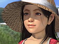 なぜ面白い？ 「龍が如く3」がどう優れたゲームなのかを考察してみる