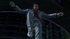 画像ギャラリー No.004のサムネイル画像 / なぜ面白い? 「龍が如く3」がどう優れたゲームなのかを考察してみる