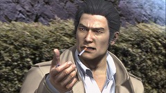 画像ギャラリー No.006のサムネイル画像 / なぜ面白い? 「龍が如く3」がどう優れたゲームなのかを考察してみる