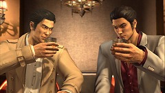 画像ギャラリー No.007のサムネイル画像 / なぜ面白い? 「龍が如く3」がどう優れたゲームなのかを考察してみる