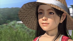 画像ギャラリー No.010のサムネイル画像 / なぜ面白い? 「龍が如く3」がどう優れたゲームなのかを考察してみる