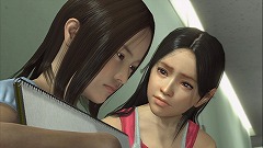 画像ギャラリー No.015のサムネイル画像 / なぜ面白い? 「龍が如く3」がどう優れたゲームなのかを考察してみる