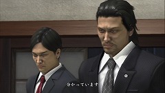画像ギャラリー No.018のサムネイル画像 / なぜ面白い? 「龍が如く3」がどう優れたゲームなのかを考察してみる