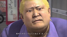 画像ギャラリー No.022のサムネイル画像 / なぜ面白い? 「龍が如く3」がどう優れたゲームなのかを考察してみる