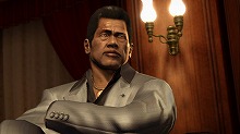画像ギャラリー No.025のサムネイル画像 / なぜ面白い? 「龍が如く3」がどう優れたゲームなのかを考察してみる