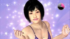 画像ギャラリー No.032のサムネイル画像 / なぜ面白い? 「龍が如く3」がどう優れたゲームなのかを考察してみる