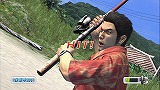 画像ギャラリー No.039のサムネイル画像 / なぜ面白い? 「龍が如く3」がどう優れたゲームなのかを考察してみる