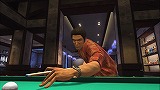 画像ギャラリー No.041のサムネイル画像 / なぜ面白い? 「龍が如く3」がどう優れたゲームなのかを考察してみる
