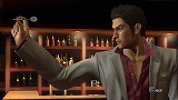 画像ギャラリー No.044のサムネイル画像 / なぜ面白い? 「龍が如く3」がどう優れたゲームなのかを考察してみる
