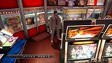 画像ギャラリー No.045のサムネイル画像 / なぜ面白い? 「龍が如く3」がどう優れたゲームなのかを考察してみる