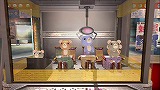 画像ギャラリー No.047のサムネイル画像 / なぜ面白い? 「龍が如く3」がどう優れたゲームなのかを考察してみる