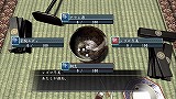 画像ギャラリー No.050のサムネイル画像 / なぜ面白い? 「龍が如く3」がどう優れたゲームなのかを考察してみる
