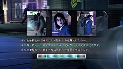 画像ギャラリー No.052のサムネイル画像 / なぜ面白い? 「龍が如く3」がどう優れたゲームなのかを考察してみる